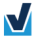 VIGOR360MX logo